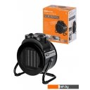 Тепловые пушки TDM Electric ТПК-2К SQ2520-0105