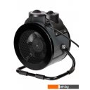 Тепловые пушки TDM Electric ТПК-2К SQ2520-0105