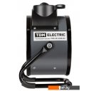 Тепловые пушки TDM Electric ТПК-2К SQ2520-0105