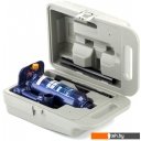Домкраты Stels 51174 4т Домкраты Stels 51174 4т