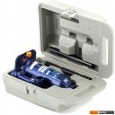 Домкраты Stels 51174 4т
