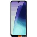 Мобильные телефоны Xiaomi Redmi 14C 8GB/256GB международная версия (звездный синий)