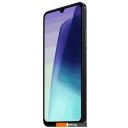 Мобильные телефоны Xiaomi Redmi 14C 8GB/256GB международная версия (полуночный черный)