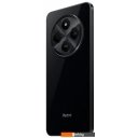 Мобильные телефоны Xiaomi Redmi 14C 8GB/256GB международная версия (полуночный черный)