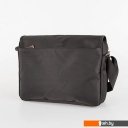 Женские и мужские сумки VALIGETTI 385-7350A-BLK (черный)