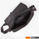 Женские и мужские сумки VALIGETTI 385-7350A-BLK (черный)