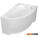 Экраны под ванну Alex Baitler Nero 160 R PFN16R