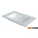 Умывальники Madera Modul 80