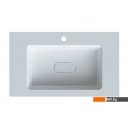 Умывальники Madera Modul 80