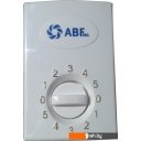 Вентиляторы и охладители воздуха Агровент МР-1