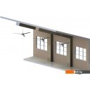 Вентиляторы и охладители воздуха Агровент МР-1