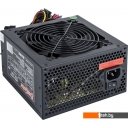 Блоки питания ExeGate XP550 EX282070RUS