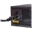 Блоки питания ExeGate XP550 EX282070RUS