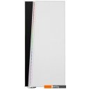 Компьютеры Jet Multimedia 5R5600GD8SD96VGAG3W5
