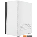 Компьютеры Jet Multimedia 5R5600GD8SD96VGAG3W5