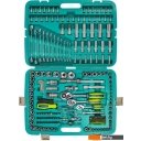 Наборы инструментов FORSandTUNE 38841 (216 предметов)