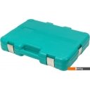 Наборы инструментов FORSandTUNE 38841 (216 предметов)