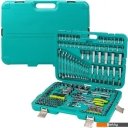 Наборы инструментов FORSandTUNE 38841 (216 предметов)