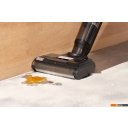 Пылесосы Jimmy Cordless Vacuum&Washer HW9 Pro Max (синий/серый)