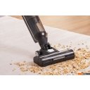 Пылесосы Jimmy Cordless Vacuum&Washer HW9 Pro Max (синий/серый)