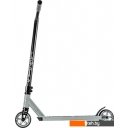 Самокаты Plank Whip P21-WHIP-110BKGY (черный/серый)