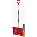 Садовый инструмент Fachmann Garten 05.003