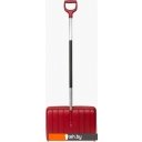 Садовый инструмент Fachmann Garten 05.003