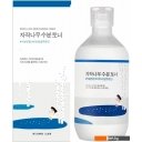 Косметика по уходу за лицом Round Lab Birch Juice Moisturizing Toner (300мл)