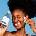 Косметика по уходу за лицом Round Lab Birch Juice Moisturizing Toner (300мл)