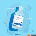 Косметика по уходу за лицом Round Lab Birch Juice Moisturizing Toner (300мл)