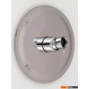 Душевые системы и гарнитуры Potato P103-16