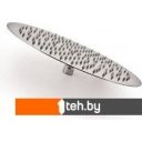 Душевые системы и гарнитуры Potato P103-16