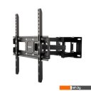 Кронштейны Rexant 38-0334