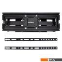 Кронштейны Rexant 38-0334