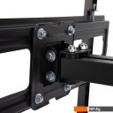 Кронштейны Rexant 38-0334