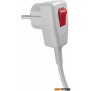 Полотенцесушители Ростела 50x50 (кабель с кнопкой, правый)