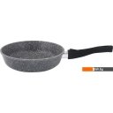 Сковороды Традиция Мрамор индукция ТМ2265И