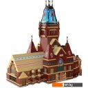 Конструкторы CaDa Harvard Memorial Hall C66017W
