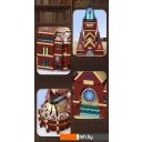 Конструкторы CaDa Harvard Memorial Hall C66017W