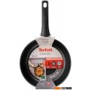 Сковороды Tefal Intense 04219122
