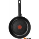 Сковороды Tefal Intense 04219122