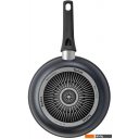 Сковороды Tefal Intense 04219122