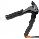 Строительный, слесарный, монтажный инструмент Vira 810207