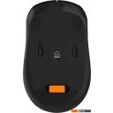 Мыши A4Tech Fstyler FB10CS (черный/синий)