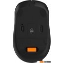 Мыши A4Tech Fstyler FB10CS (черный/синий)