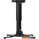 Кронштейны CACTUS CS-VM-PR05M-BK