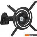 Кронштейны CACTUS CS-VM-PR05M-BK