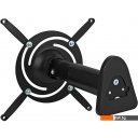 Кронштейны CACTUS CS-VM-PR05M-BK