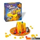 Настольные игры Ravensburger Кошки-Мышки 24563