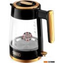 Электрочайники и термопоты Brayer BR1053